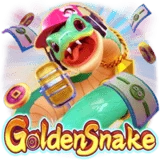 Bocoran RTP Slot Dragoon Soft Golden Snake